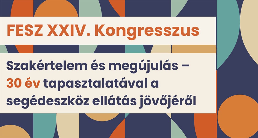 30 éves a Forgalmazók az Egészségért Szövetség (FESZ)