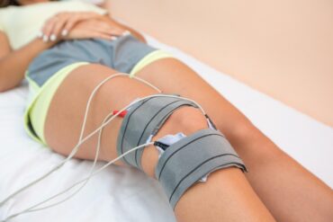 A Semmelweis Egyetem Rehabilitációs Klinika Felvételt hirdet Fizikoterápiás asszisztensi munkakör betöltésére